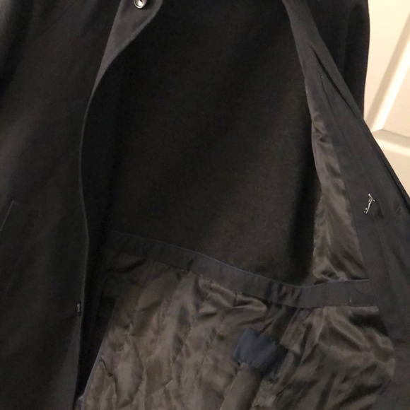 Men’s Michael Kors Jacket - Picture 4 of 6